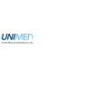 united medical industries co ltd