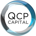 qcp