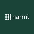 narmi