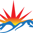 North Metro Community Services, Inc Logo