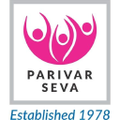 parivar seva sanstha