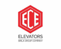 ece elevators