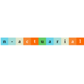 actomate