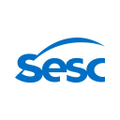 sesc df