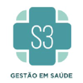 s3 gestao em saude