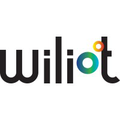 wiliot