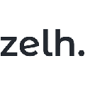 zelh