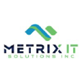 metrix it solutions inc