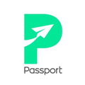 passport