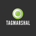 tagmarshal
