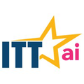 ittstar consulting llc