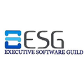 executive software guild inc