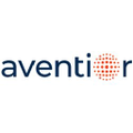 aventior