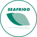 seafrigo