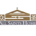 all saints home