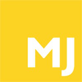 marketjoy inc
