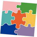 schneider childrens medical center of israel
