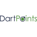 dartpoints