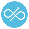 cti clinical trial and consulting services