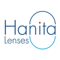 hanita lenses