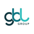 gbl group
