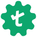 testsigma