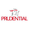 prudential kenya