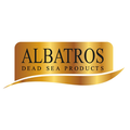 al batros