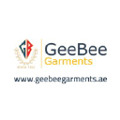 geebee garments