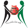 NG-CDF Board Kenya Logo