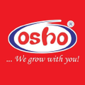 osho chemical industries ltd