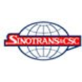 sinotrans hk logistics limited