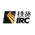 irc limited 1029hk