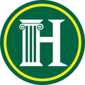 herrman herrman pllc personal injury car accident law firm