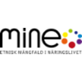 mine