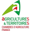 chambres dagriculture
