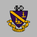 phi chi theta business fraternity