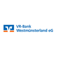 volksbank westmunsterland eg
