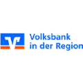 volksbank in der region
