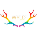 wyld