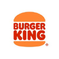 burger king new zealand antares restaurant group ltd