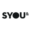 syou