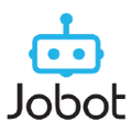 jobot