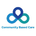 Community Based Care Logo