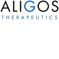 aligos therapeutics