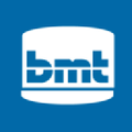 bmt group