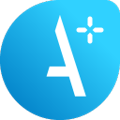 advantis medical staffing