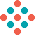 NOCD Logo