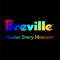 breville sage