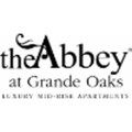 abbey residential